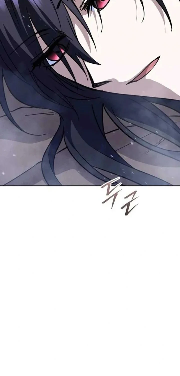 The Returned C-Rank Tank Won't Die! Chapter 61 - halaman 8