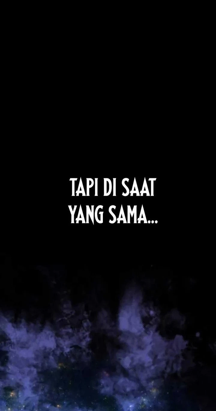 The Returned C-Rank Tank Won't Die! Chapter 61 - halaman 94