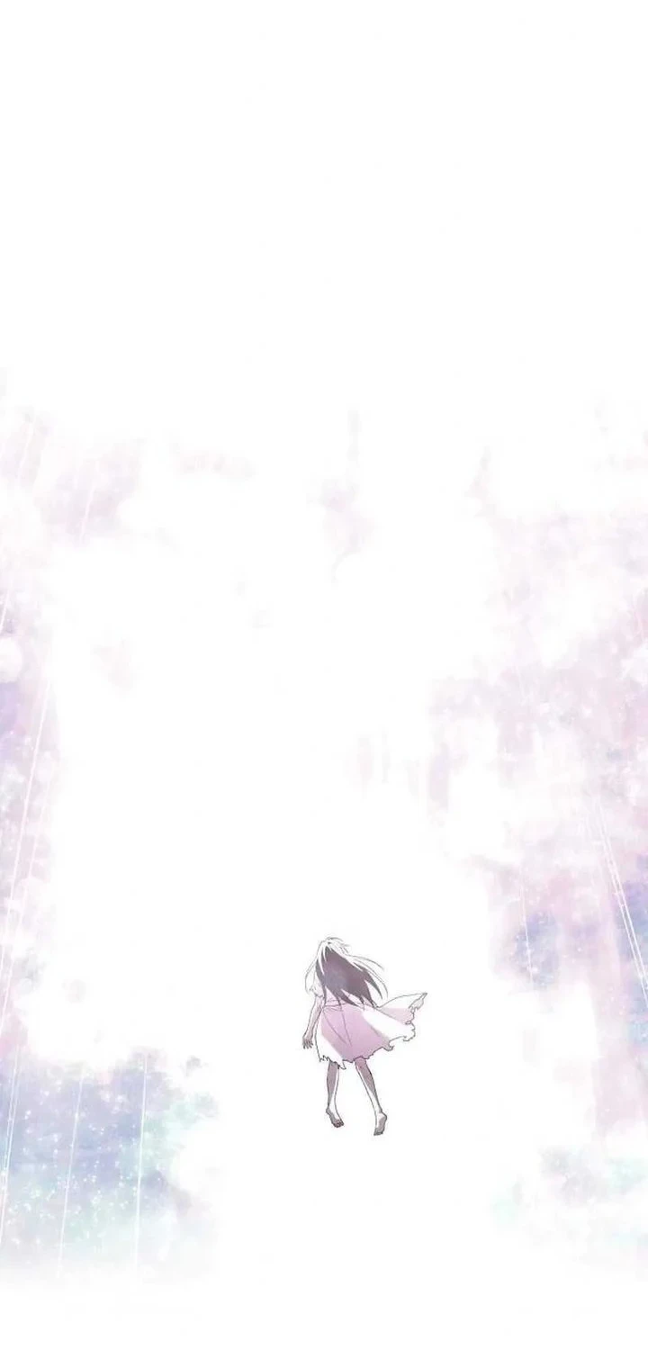 The Returned C-Rank Tank Won't Die! Chapter 61 - halaman 96