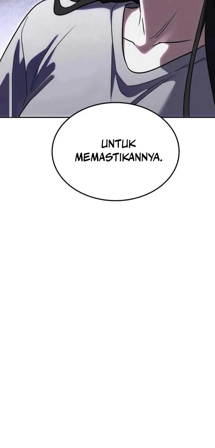 The Returned C-Rank Tank Won't Die! Chapter 61 - halaman 98