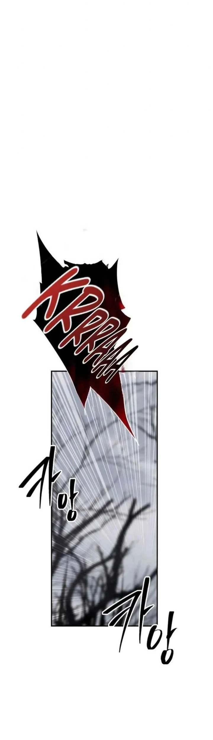 The Returned C-Rank Tank Won't Die! Chapter 61 - halaman 99
