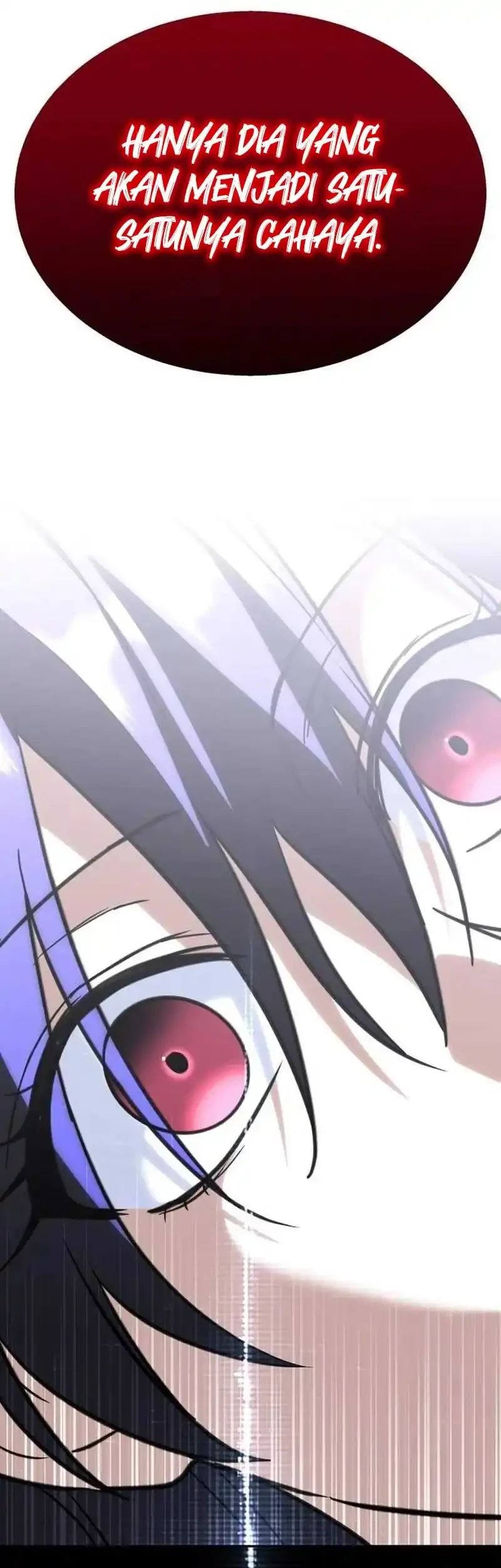 The Returned C-Rank Tank Won't Die! Chapter 62 - halaman 58