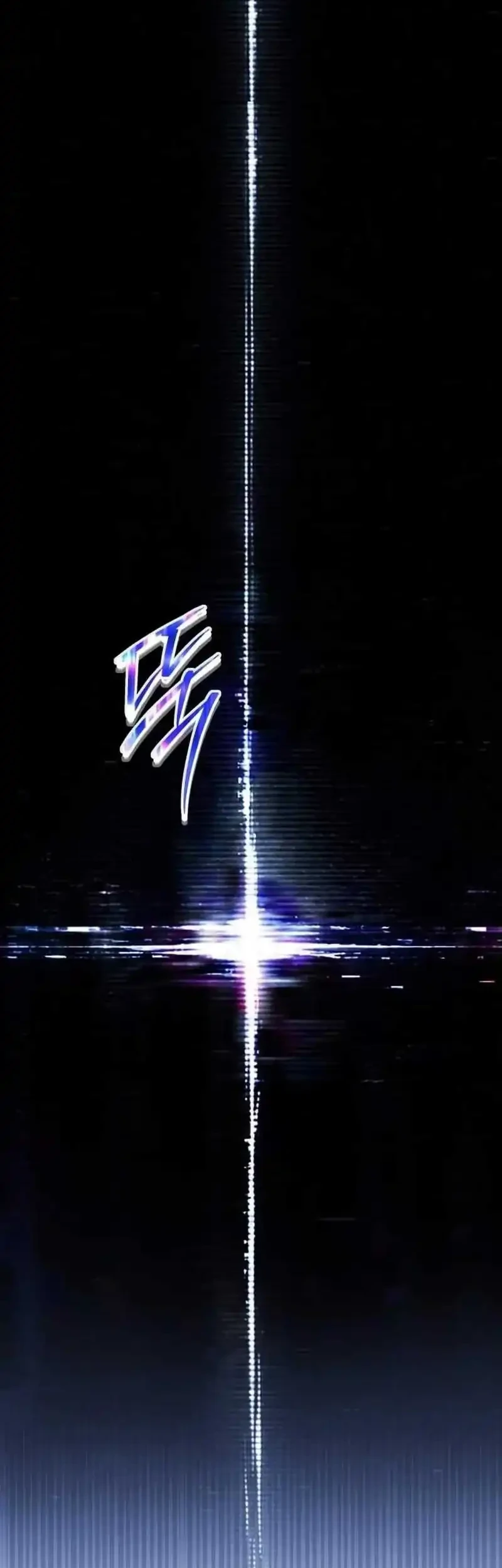 The Returned C-Rank Tank Won't Die! Chapter 62 - halaman 59