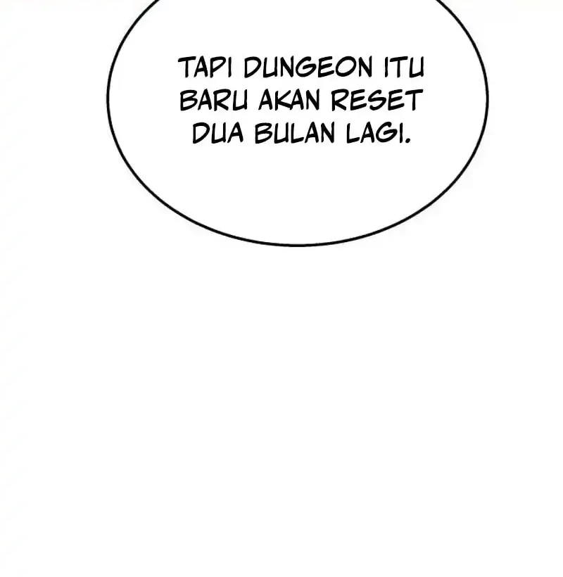 The Returned C-Rank Tank Won't Die! Chapter 62 - halaman 62
