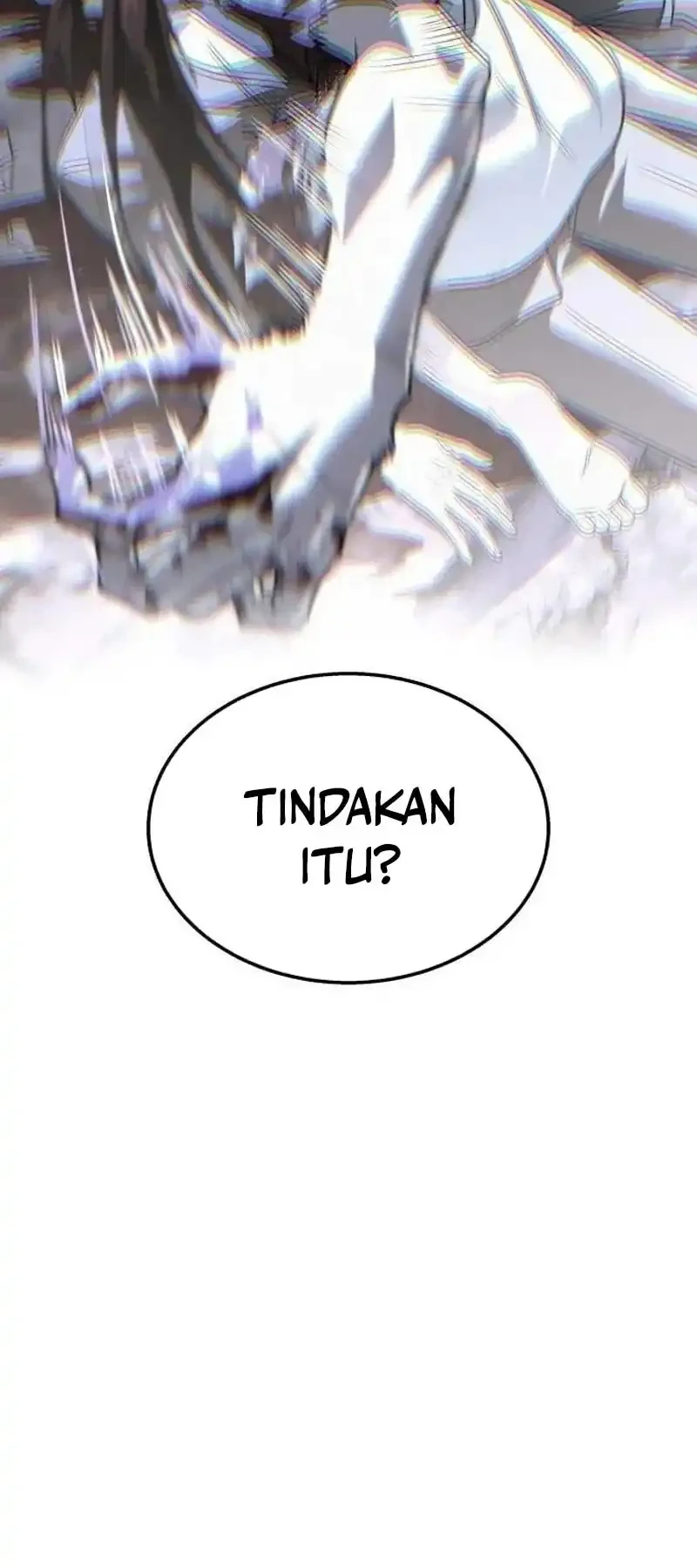 The Returned C-Rank Tank Won't Die! Chapter 62 - halaman 67