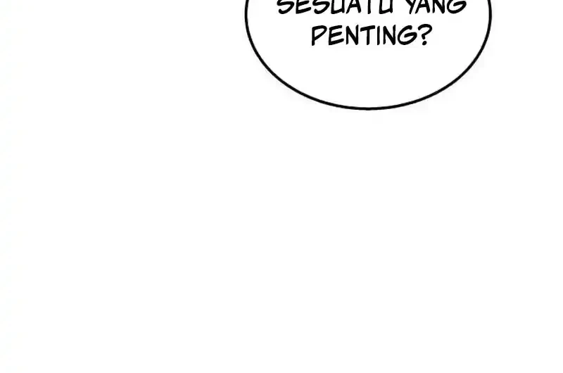 The Returned C-Rank Tank Won't Die! Chapter 62 - halaman 72