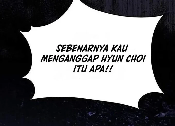 The Returned C-Rank Tank Won't Die! Chapter 63 - halaman 102