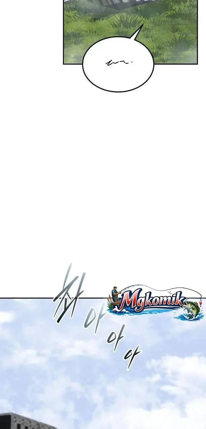The Returned C-Rank Tank Won't Die! Chapter 63 - halaman 13