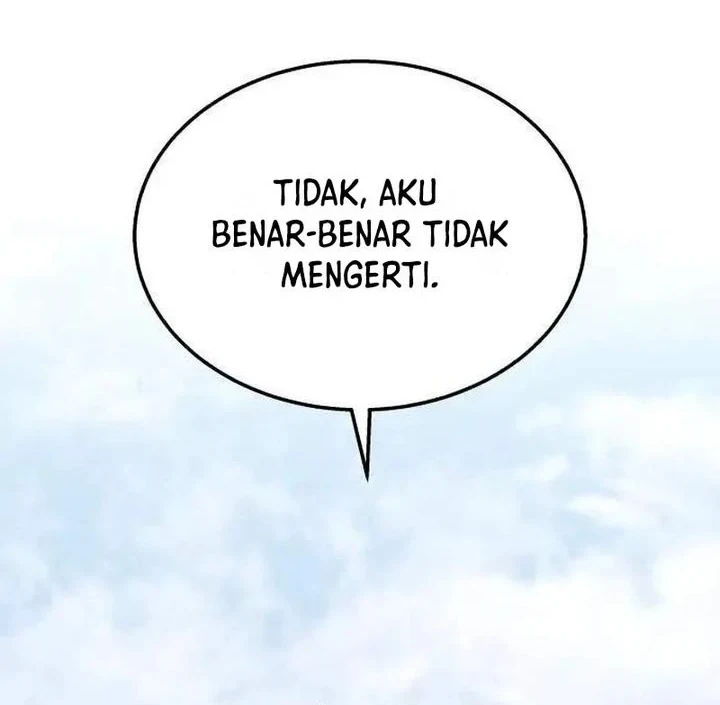 The Returned C-Rank Tank Won't Die! Chapter 63 - halaman 2