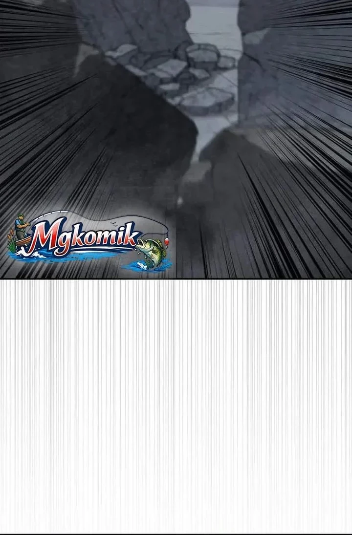 The Returned C-Rank Tank Won't Die! Chapter 63 - halaman 55
