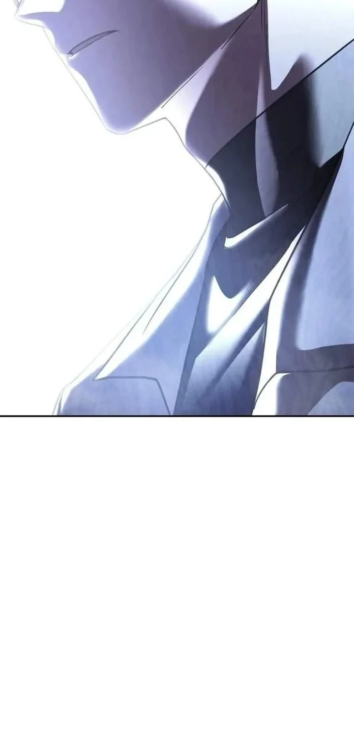 The Returned C-Rank Tank Won't Die! Chapter 63 - halaman 57