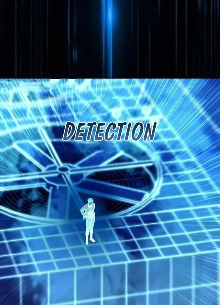The Returned C-Rank Tank Won't Die! Chapter 63 - halaman 6