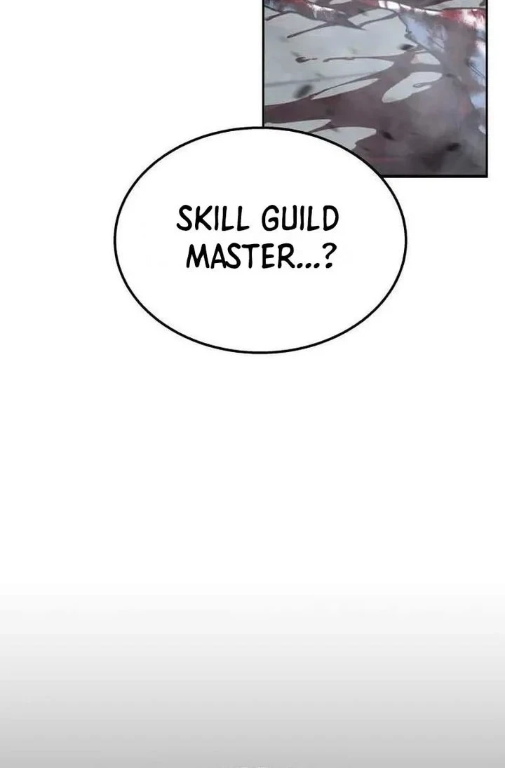 The Returned C-Rank Tank Won't Die! Chapter 63 - halaman 63