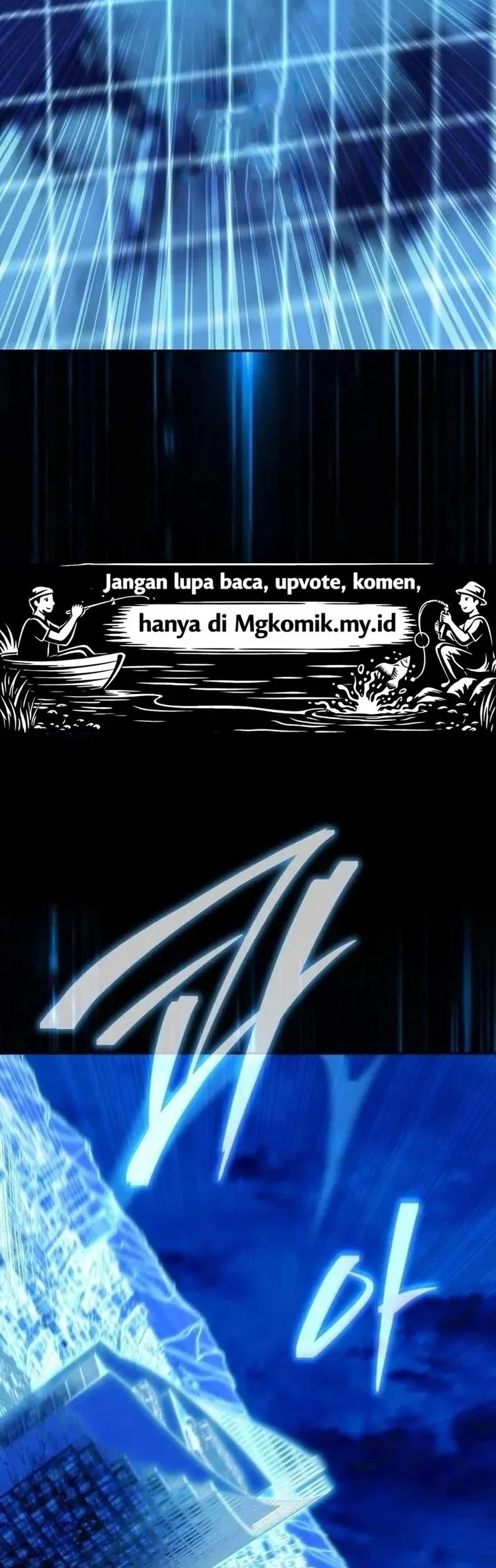The Returned C-Rank Tank Won't Die! Chapter 63 - halaman 7