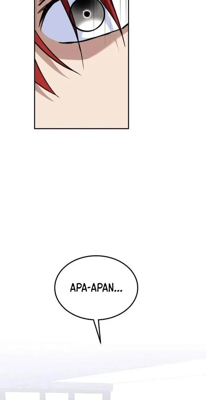 The Returned C-Rank Tank Won't Die! Chapter 63 - halaman 71