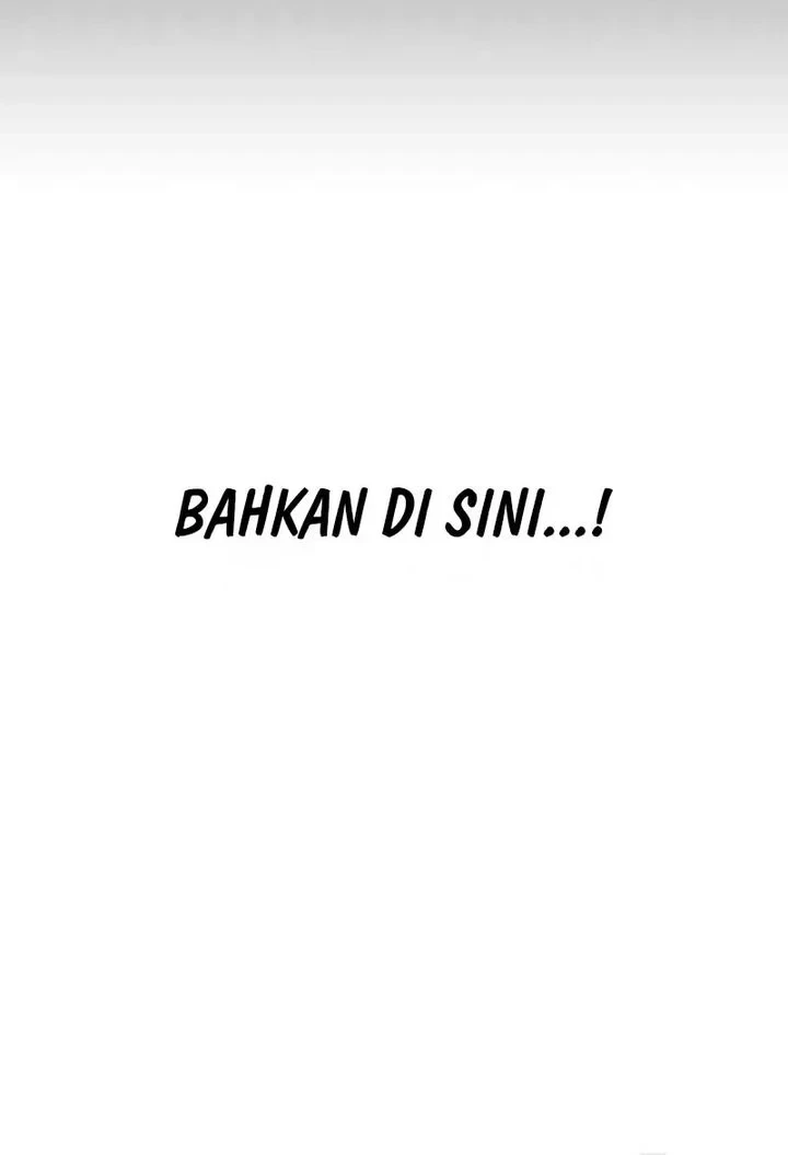 The Returned C-Rank Tank Won't Die! Chapter 63 - halaman 77