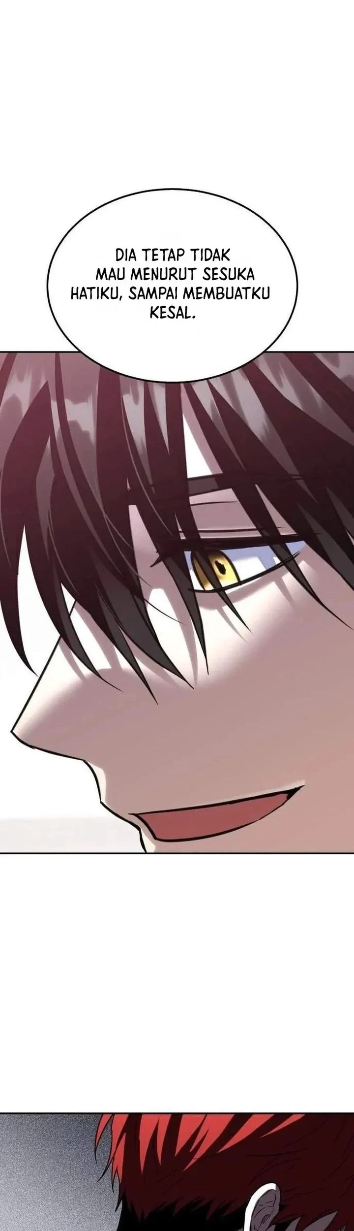 The Returned C-Rank Tank Won't Die! Chapter 63 - halaman 93