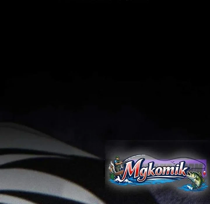 The Returned C-Rank Tank Won't Die! Chapter 63 - halaman 96