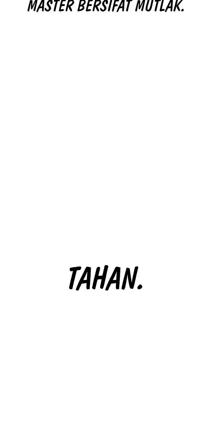The Returned C-Rank Tank Won't Die! Chapter 63 - halaman 98