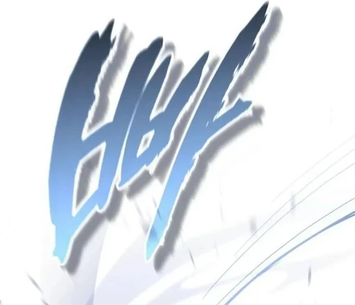 The Returned C-Rank Tank Won't Die! Chapter 64 - halaman 2