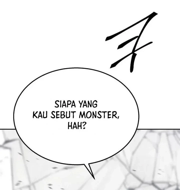 The Returned C-Rank Tank Won't Die! Chapter 64 - halaman 22