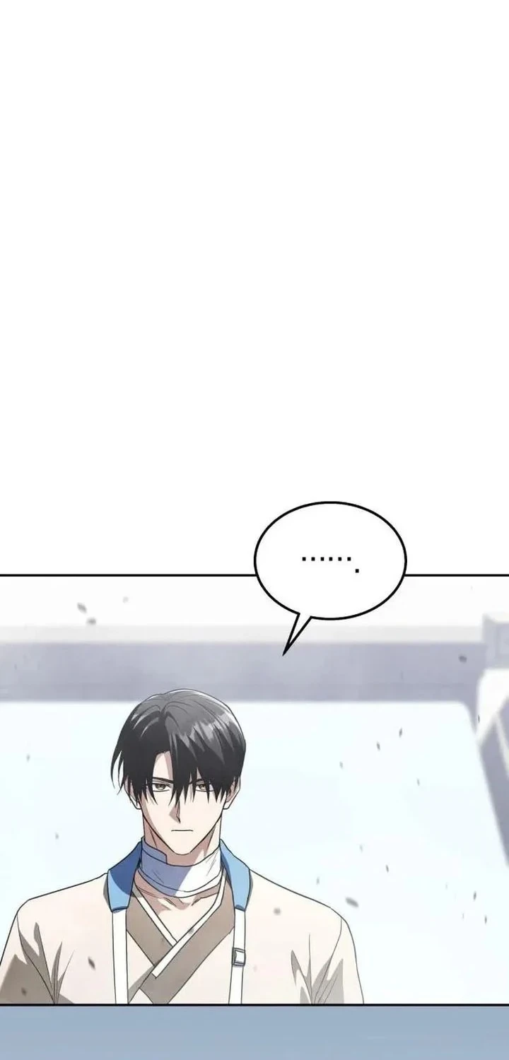 The Returned C-Rank Tank Won't Die! Chapter 64 - halaman 25