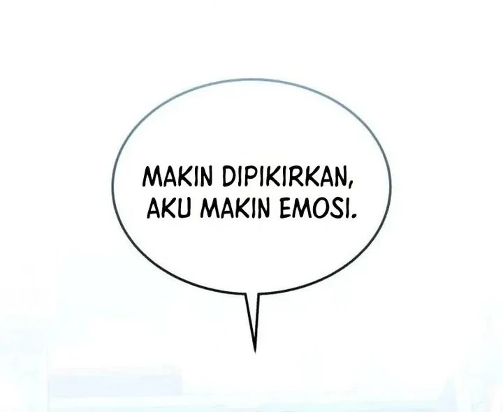 The Returned C-Rank Tank Won't Die! Chapter 64 - halaman 29