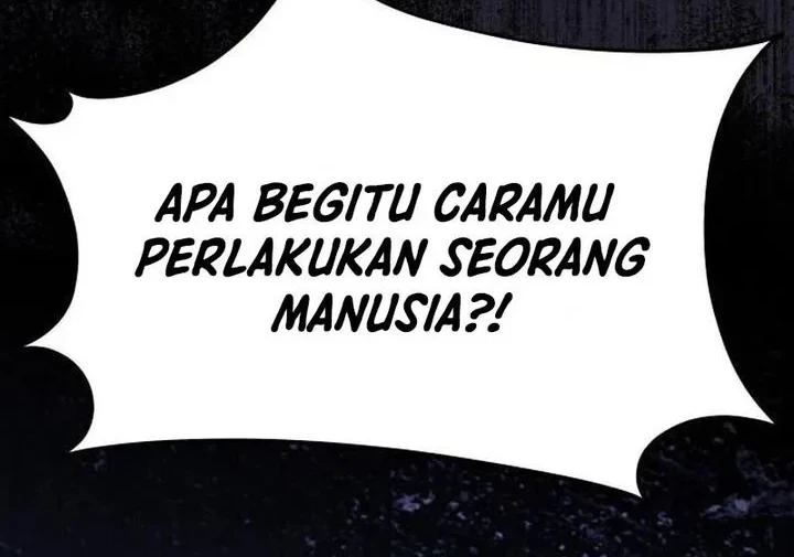 The Returned C-Rank Tank Won't Die! Chapter 64 - halaman 4