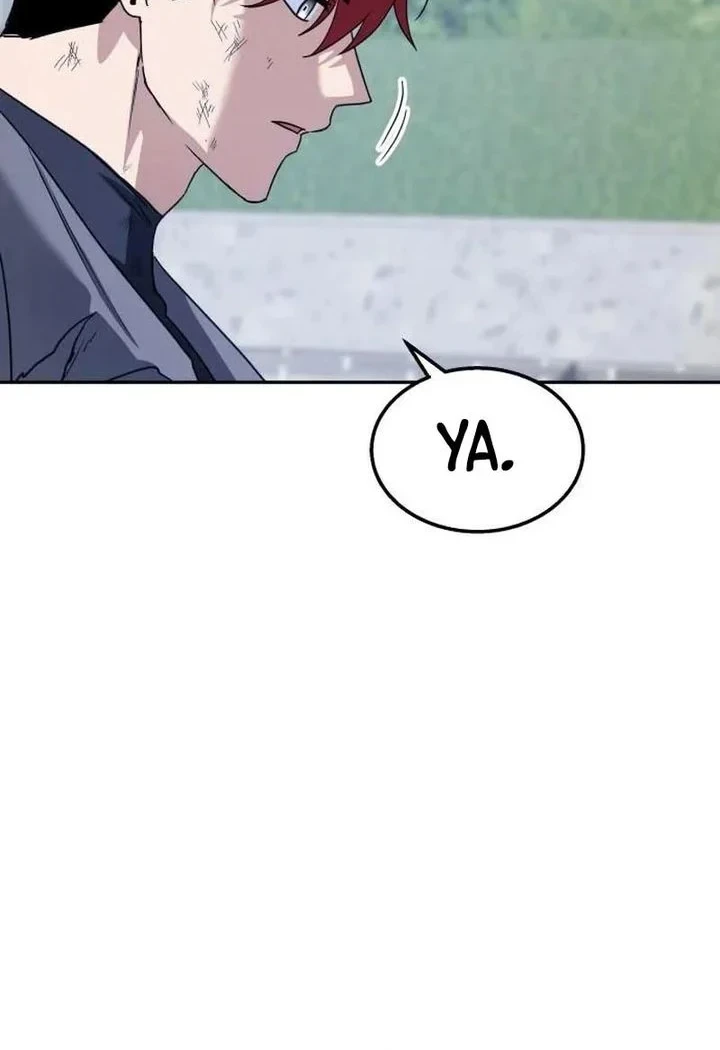 The Returned C-Rank Tank Won't Die! Chapter 64 - halaman 57