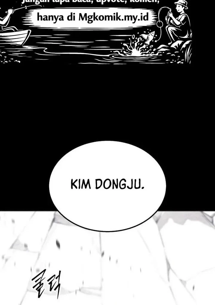 The Returned C-Rank Tank Won't Die! Chapter 64 - halaman 65