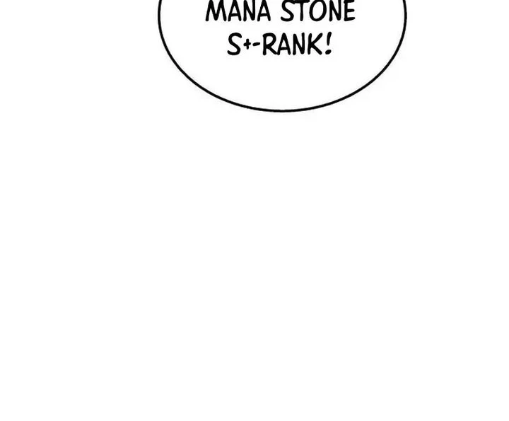 The Returned C-Rank Tank Won't Die! Chapter 64 - halaman 75
