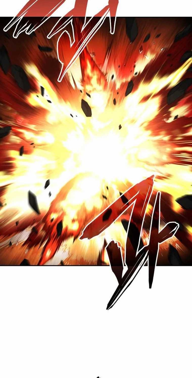 The Returned C-Rank Tank Won't Die! Chapter 7 - halaman 10