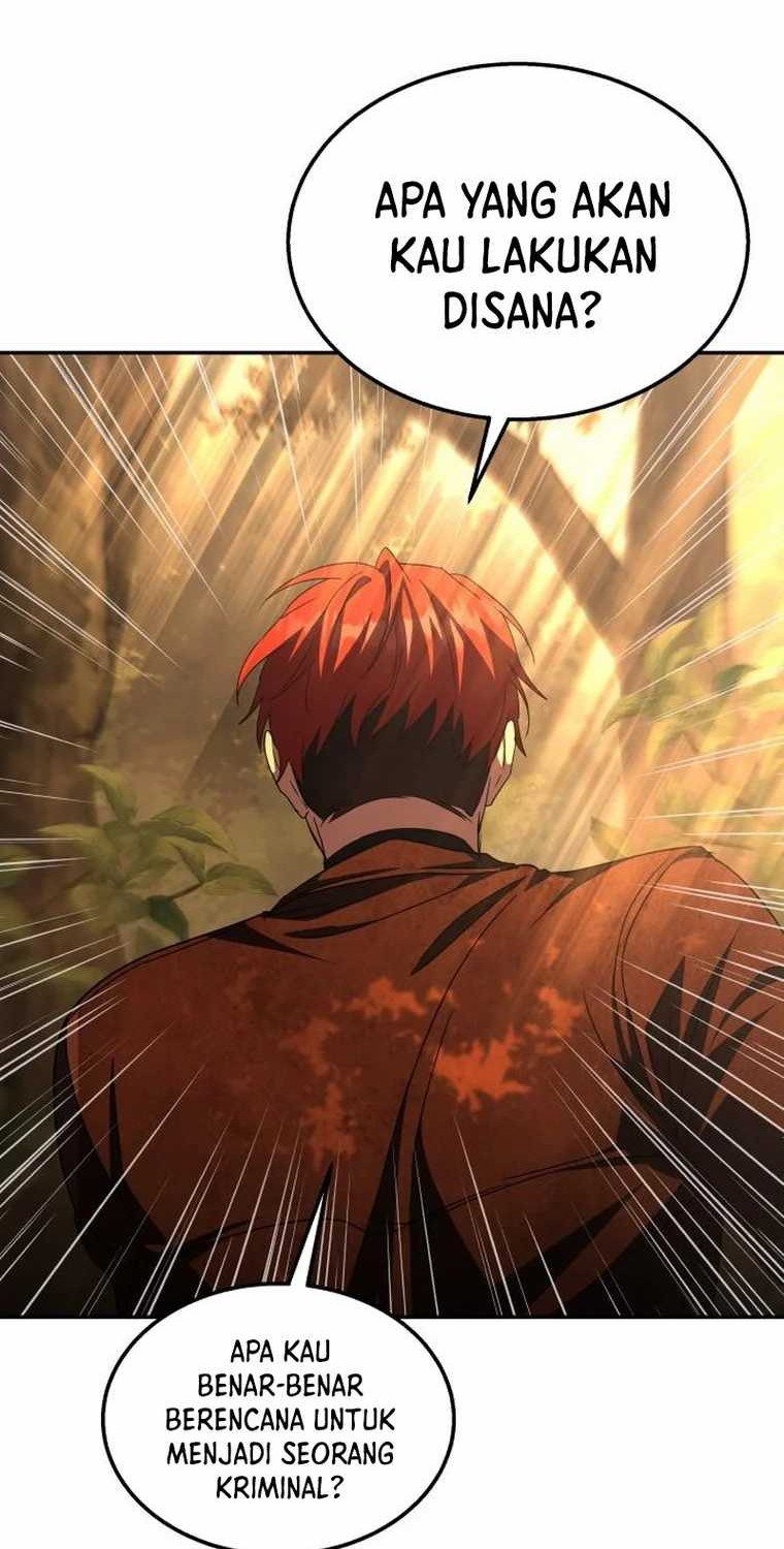 The Returned C-Rank Tank Won't Die! Chapter 7 - halaman 14