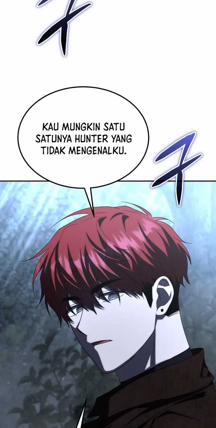 The Returned C-Rank Tank Won't Die! Chapter 7 - halaman 26