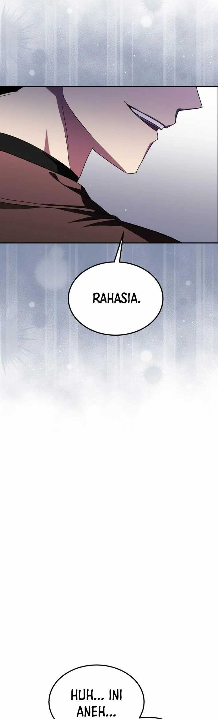 The Returned C-Rank Tank Won't Die! Chapter 7 - halaman 37