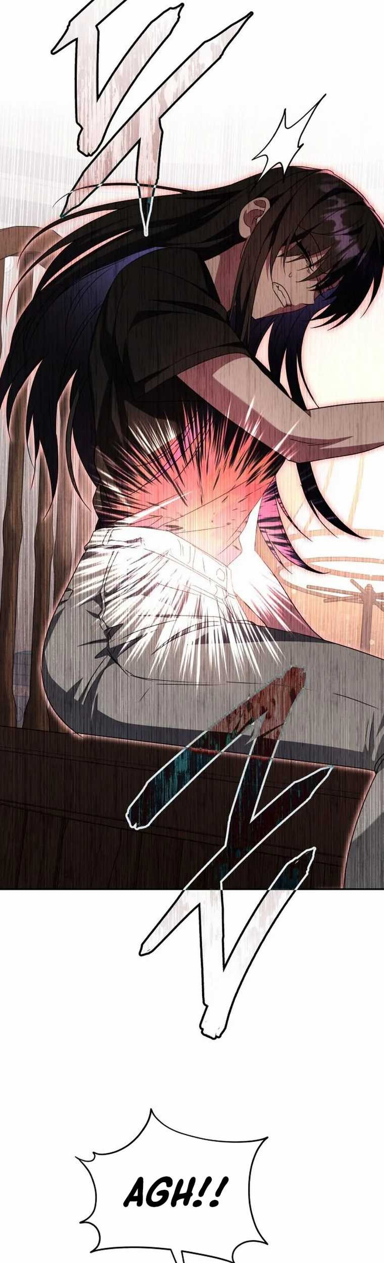 The Returned C-Rank Tank Won't Die! Chapter 7 - halaman 45