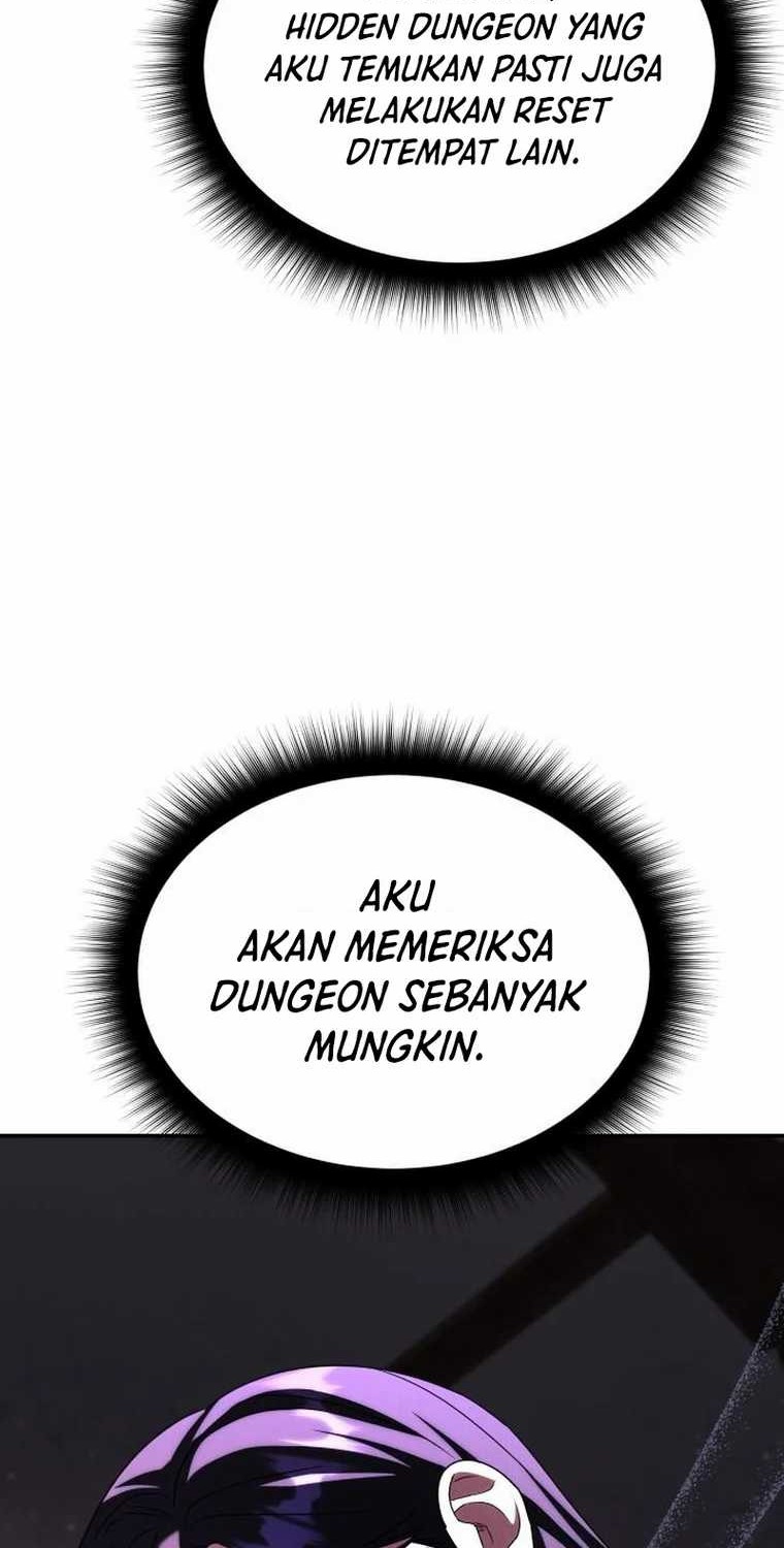 The Returned C-Rank Tank Won't Die! Chapter 7 - halaman 72