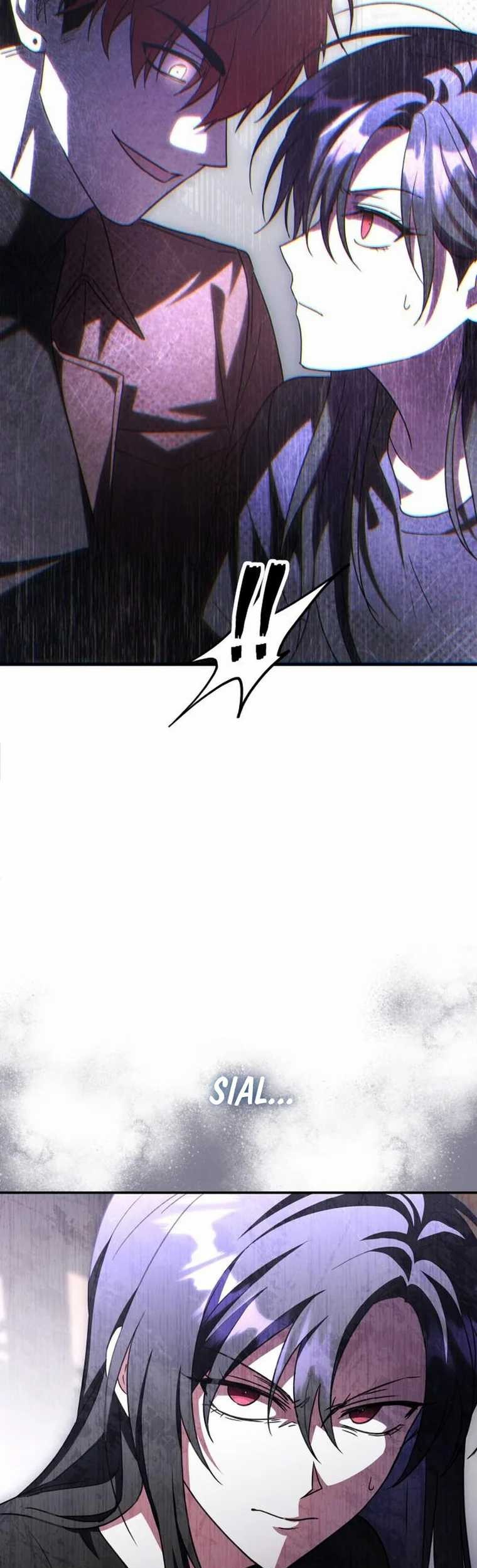 The Returned C-Rank Tank Won't Die! Chapter 7 - halaman 89
