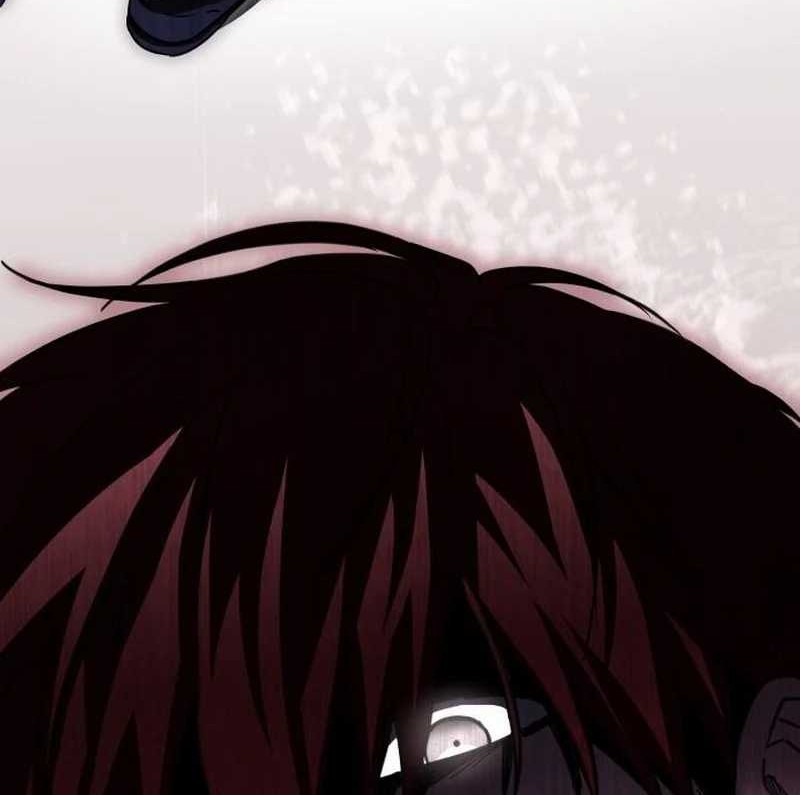 The Returned C-Rank Tank Won't Die! Chapter 8 - halaman 10
