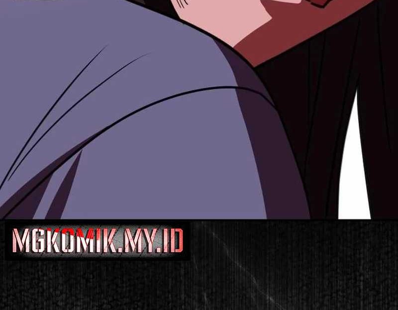 The Returned C-Rank Tank Won't Die! Chapter 8 - halaman 16