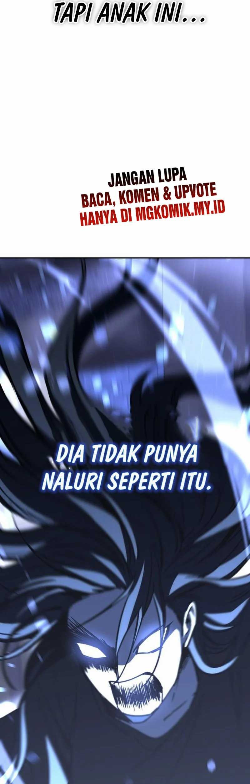 The Returned C-Rank Tank Won't Die! Chapter 8 - halaman 25