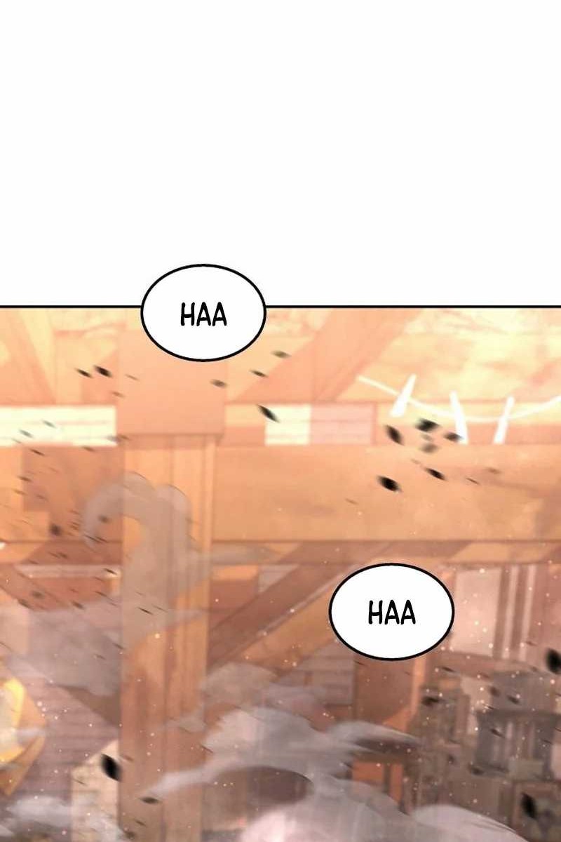 The Returned C-Rank Tank Won't Die! Chapter 8 - halaman 30