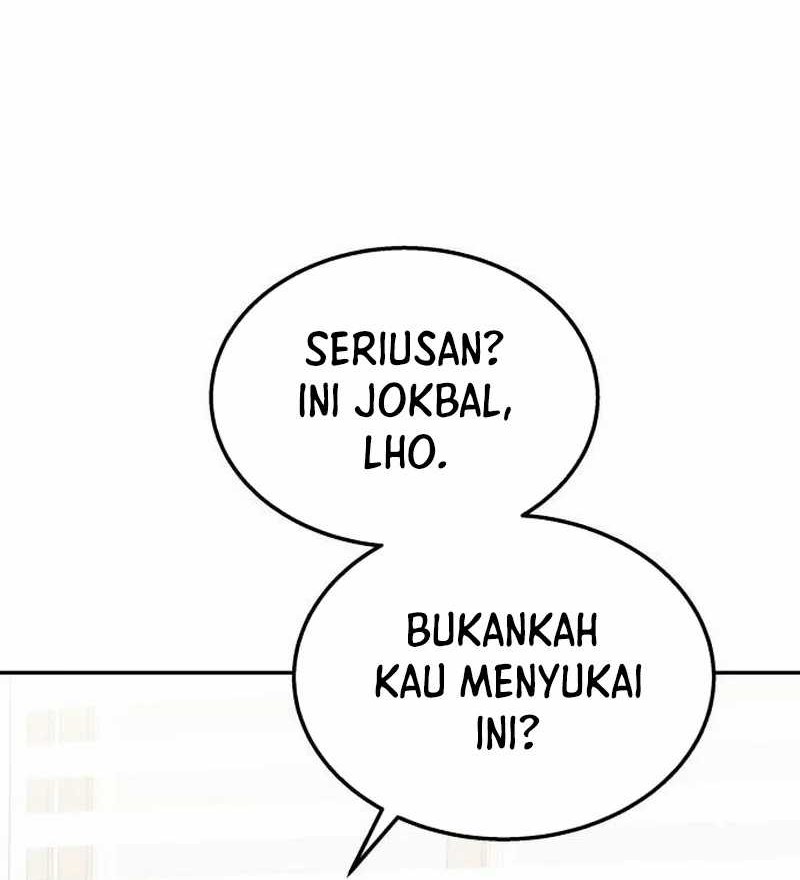 The Returned C-Rank Tank Won't Die! Chapter 8 - halaman 40