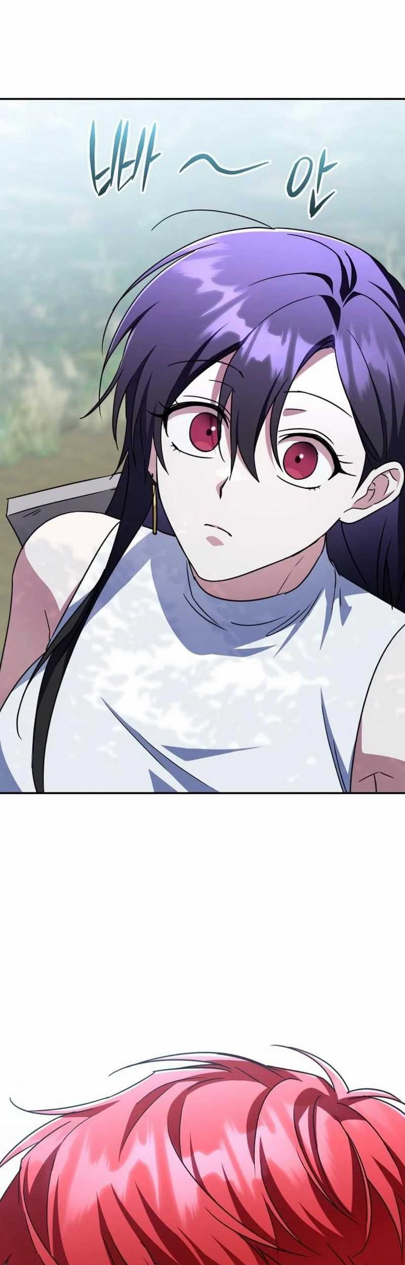 The Returned C-Rank Tank Won't Die! Chapter 8 - halaman 72