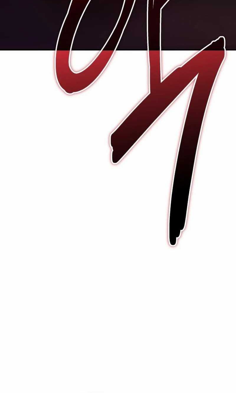 The Returned C-Rank Tank Won't Die! Chapter 9 - halaman 103