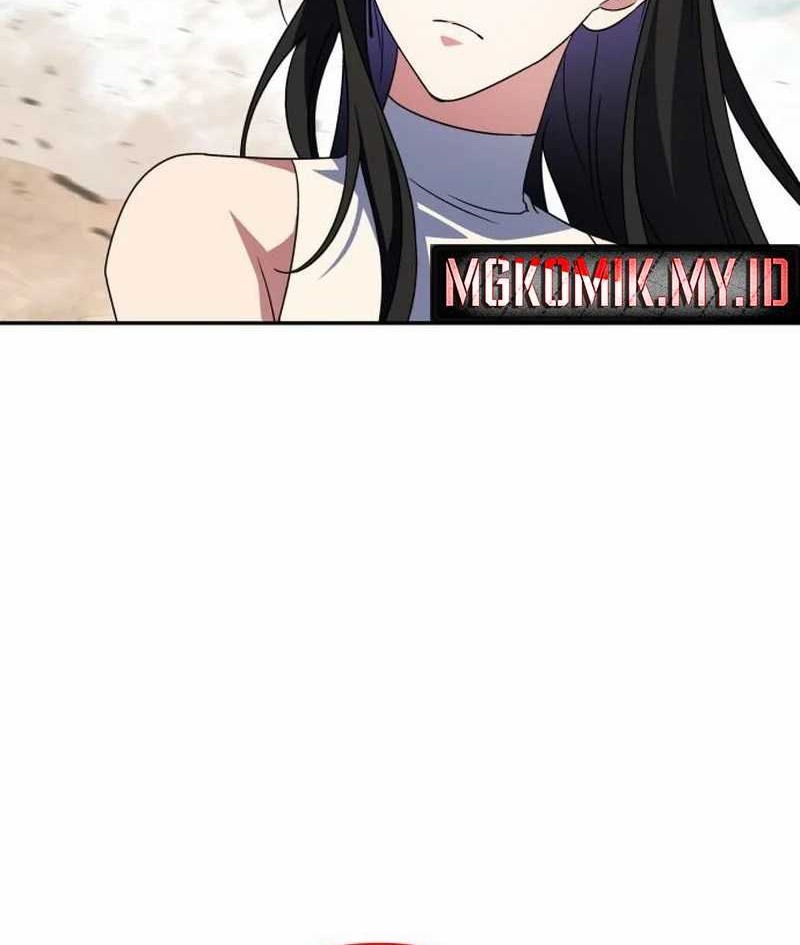 The Returned C-Rank Tank Won't Die! Chapter 9 - halaman 15