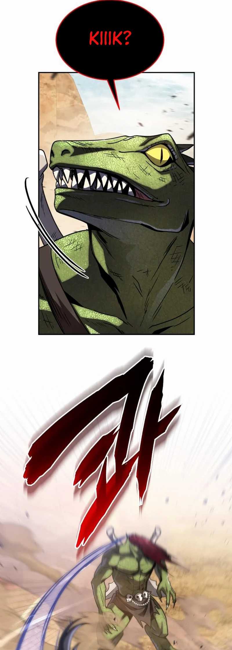 The Returned C-Rank Tank Won't Die! Chapter 9 - halaman 16