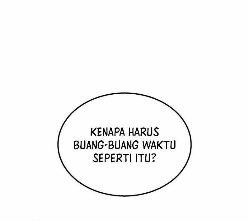 The Returned C-Rank Tank Won't Die! Chapter 9 - halaman 18