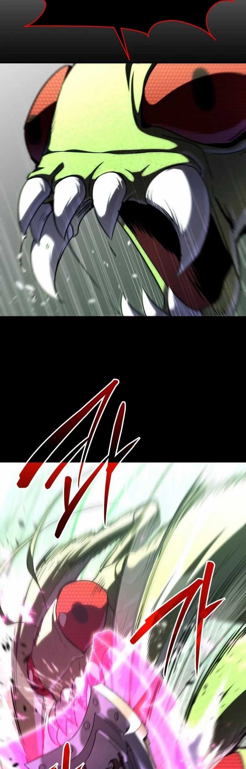 The Returned C-Rank Tank Won't Die! Chapter 9 - halaman 24