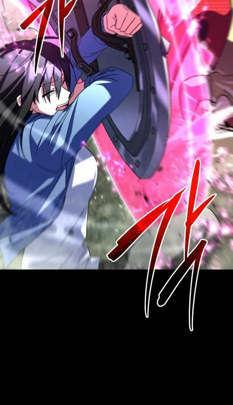 The Returned C-Rank Tank Won't Die! Chapter 9 - halaman 25